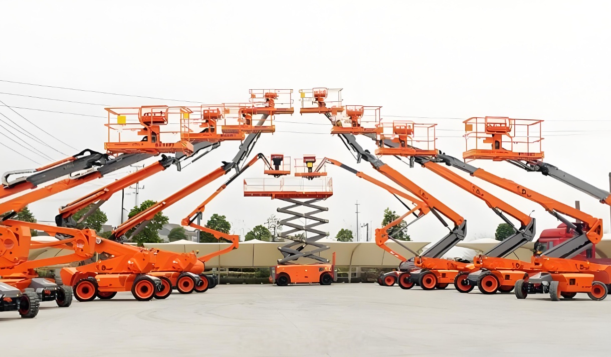 集友股份去年扣非净利润或迎上市首亏,传统主业萎缩,跨界储能尚难破局