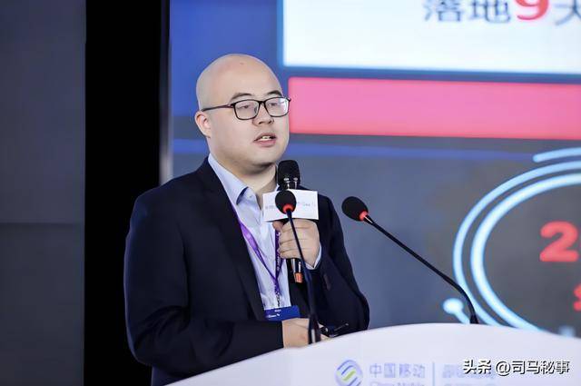 MiniMax上市大涨 市场更青睐靠用户挣钱的大模型公司