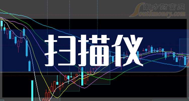 *ST东易录得13天10板