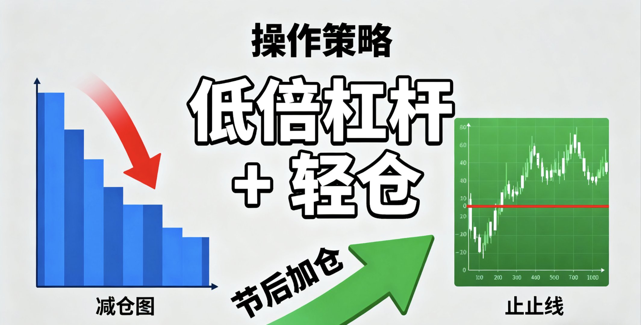 开年坐“过山车”：指数调整引白银急跌，机构多空博弈加剧