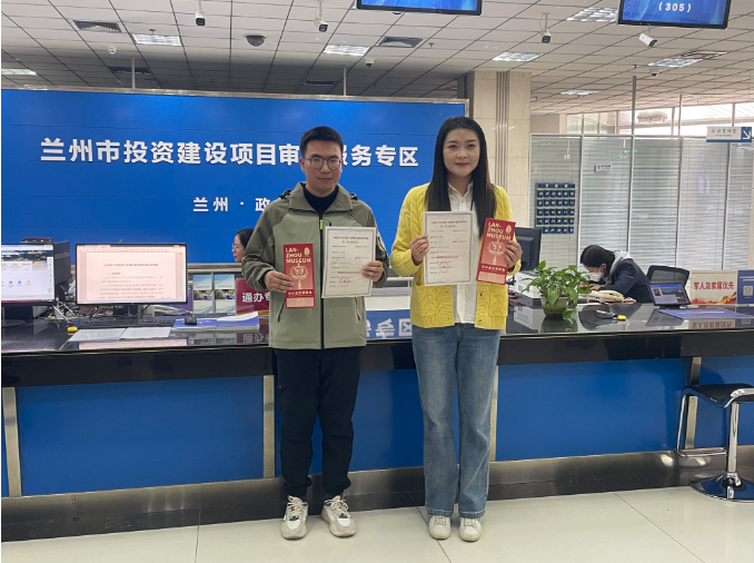 加速推进 广州累计发放房票2931张