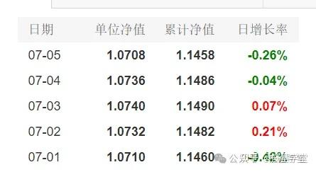 德国10年期国债收益率跌0.01个基点 报2.863%