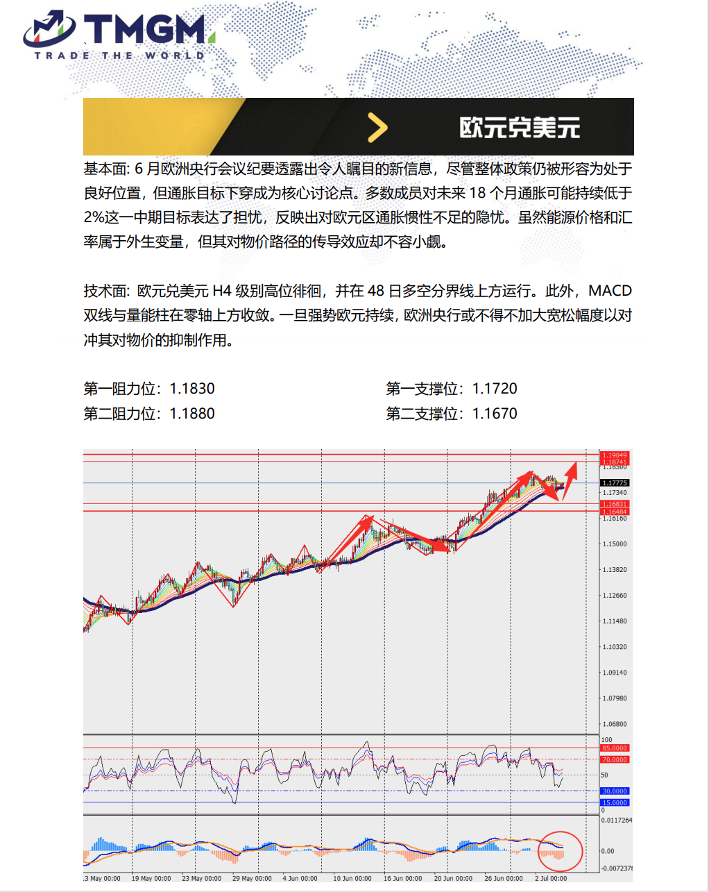 德国10年期国债收益率跌0.01个基点 报2.863%