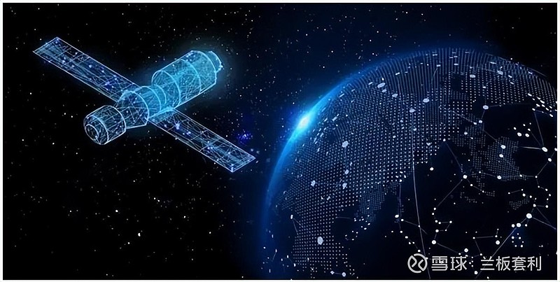 金禄电子：公司在商业航天PCB应用领域的发展潜力较大 该部分业务占比不高