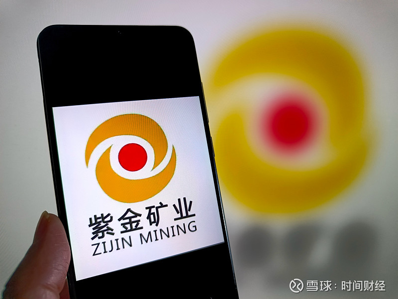 哥伦比亚金融机构预计哥经济明年增长2%―3.2%