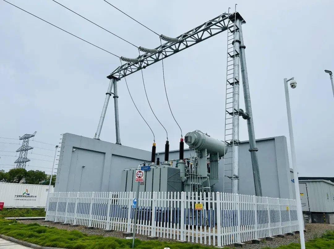 武汉天源:拟5.5亿元投建储能项目