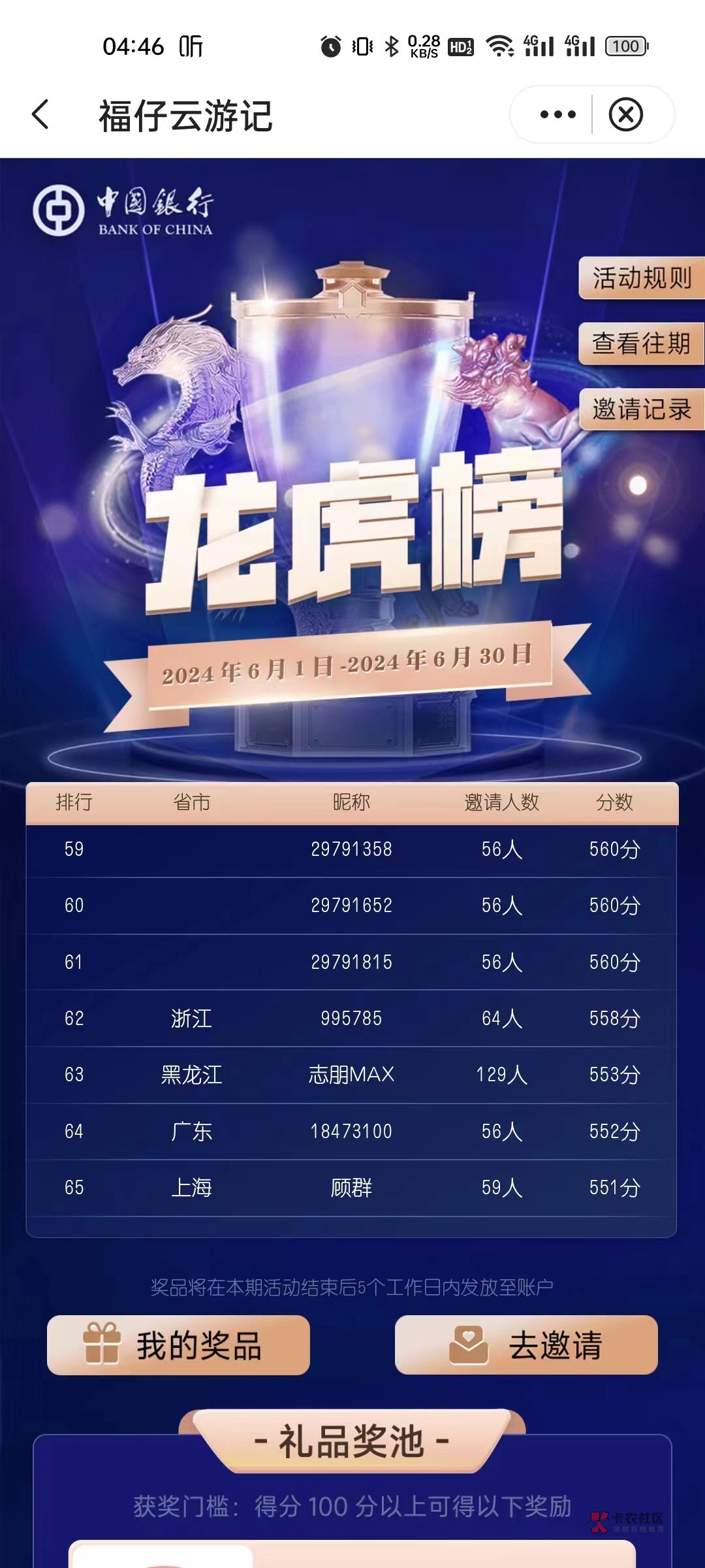 臻镭科技龙虎榜数据(1月9日)