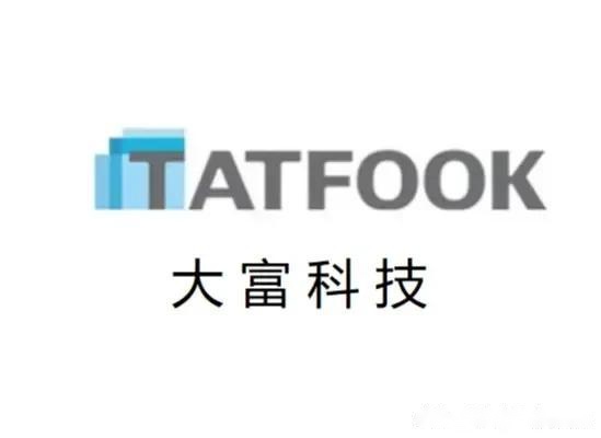 大富科技：股东所持公司1%股份被司法裁定变价