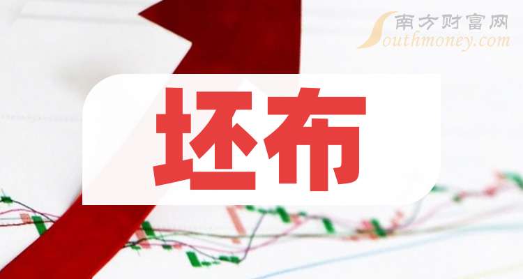 爱舍伦今日申购 发行价格15.98元/股