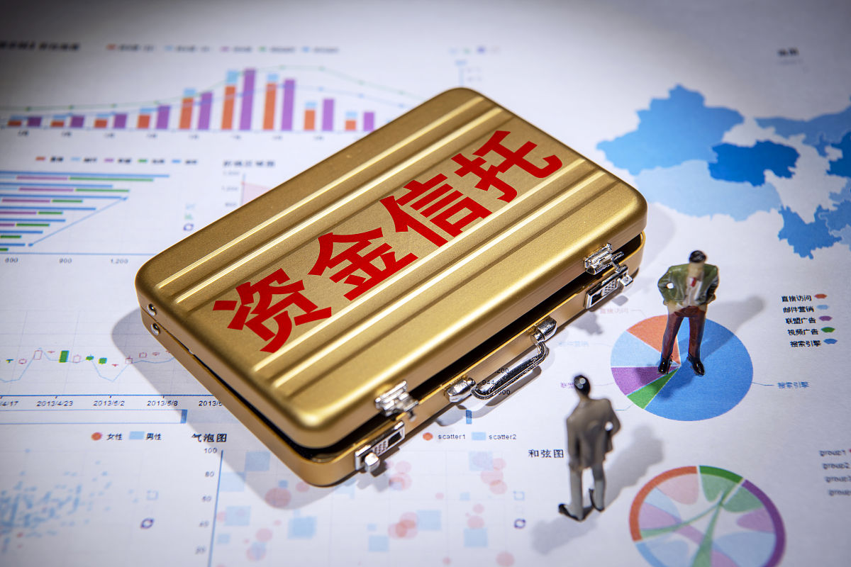 金盘科技：16.72亿元可转债1月14日在上交所上市