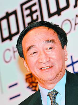 上任未满一年就换人,昆药集团董事长和副董事长双双离任