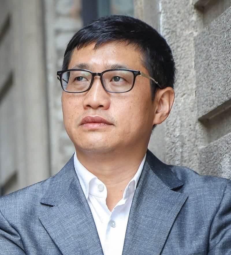 上任未满一年就换人,昆药集团董事长和副董事长双双离任
