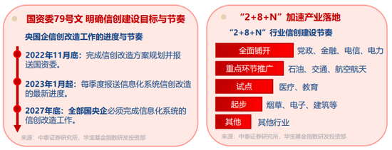 富临精工:拟引入宁德时代作为战略投资者 终止重大资产重组事项