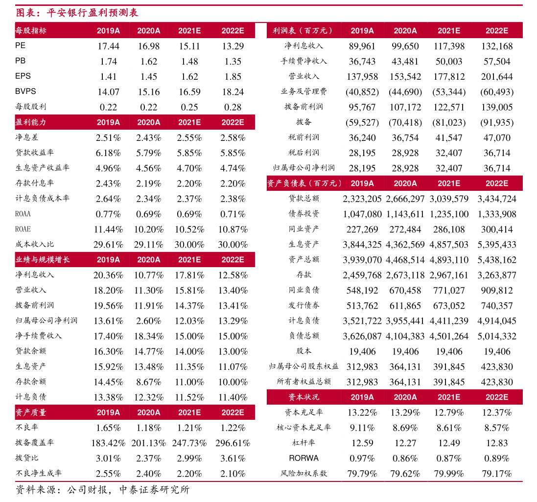 雄塑科技未披露关联交易被责令改正,近1年无研报覆盖