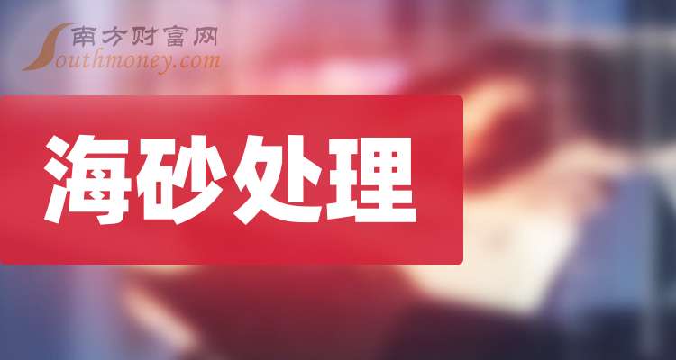 中集集团子公司引入战投背后:物流服务主业毛利率仅5.97%,去年前三季度“营利双降”