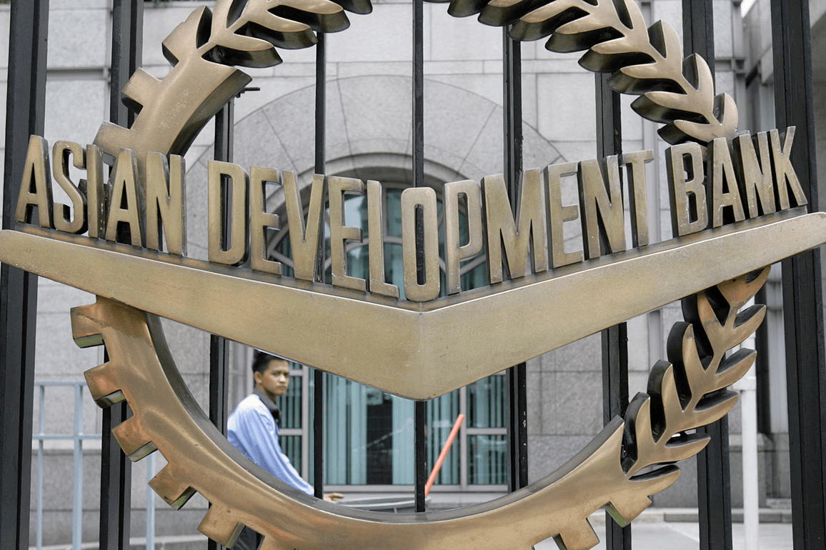巴西通胀预期持续回落，预期2025年为4.32%