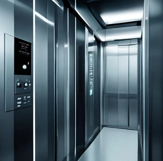 星华新材：拟购买天宽科技不低于51%股份 拓展人工智能领域