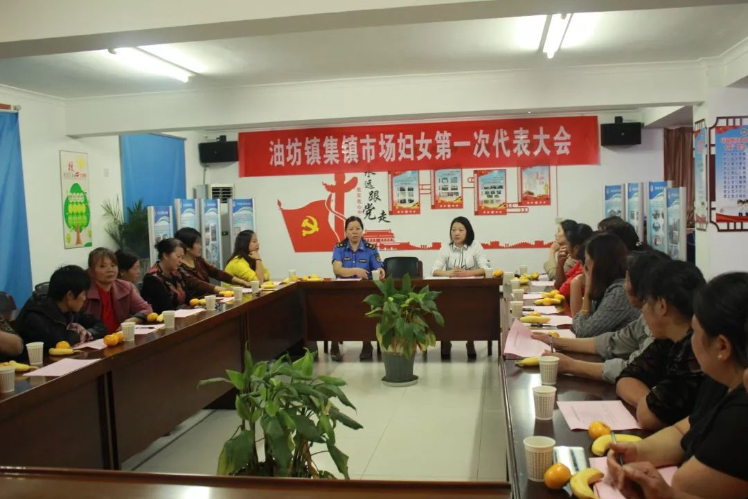 新相微与华灿光电签署战略合作协议