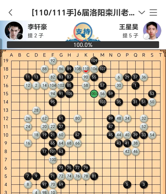 一代棋圣已逝,人类还需要围棋吗