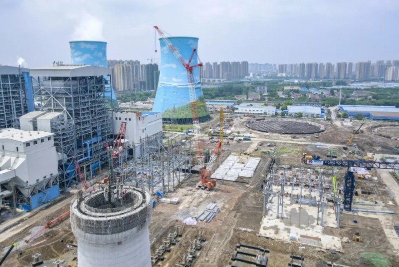海信视像电视工厂获评“灯塔工厂” 全链AI驱动大屏电视20秒瞬时智造