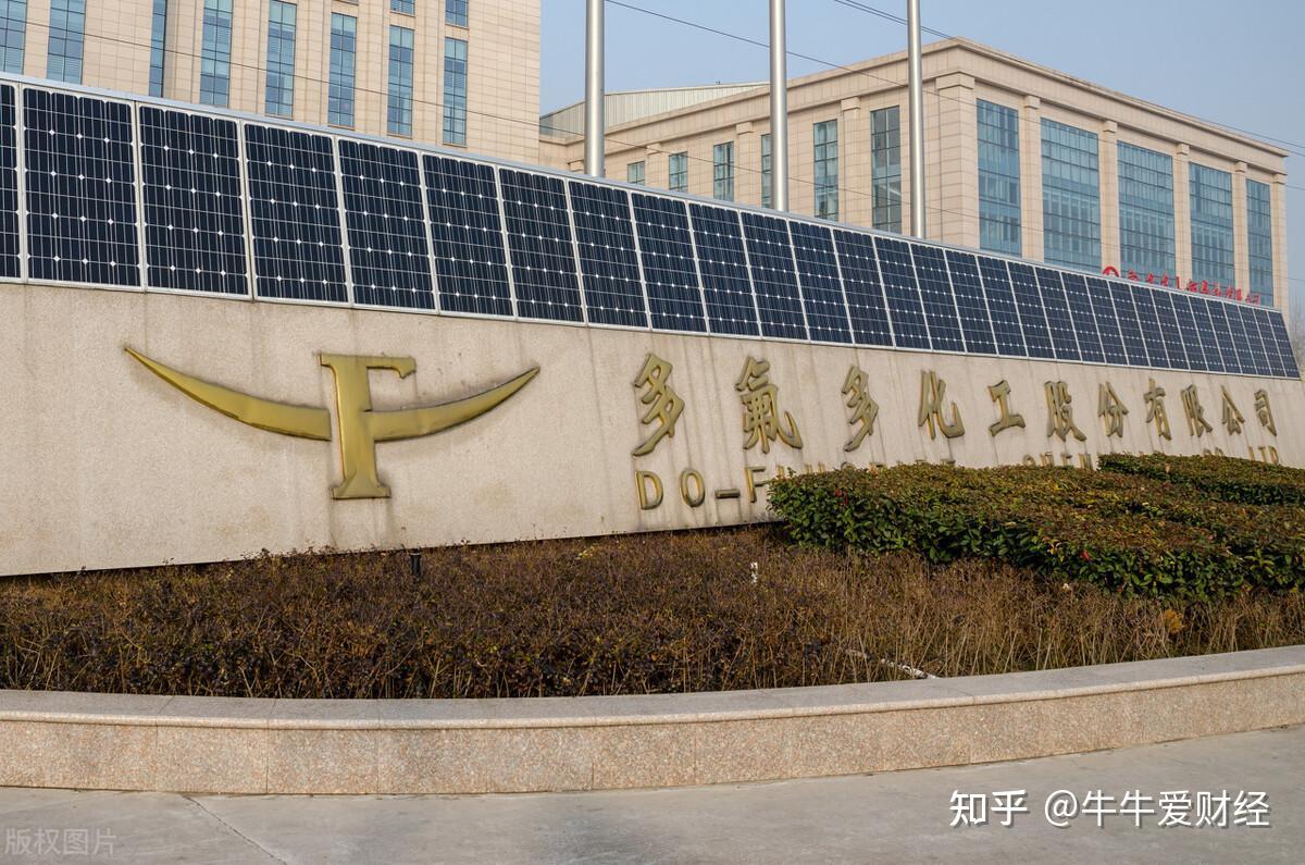 传艺科技：钠离子电池项目一期已投产