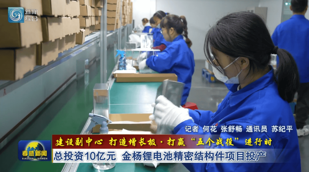 传艺科技:钠离子电池项目一期已投产