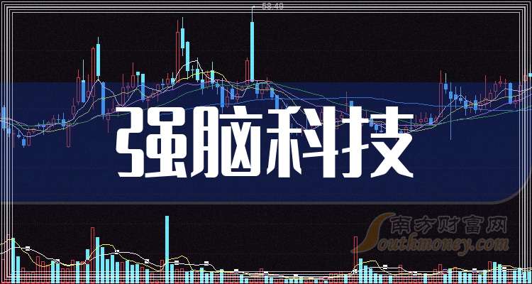 减速器概念上涨2.63%,11股主力资金净流入超亿元