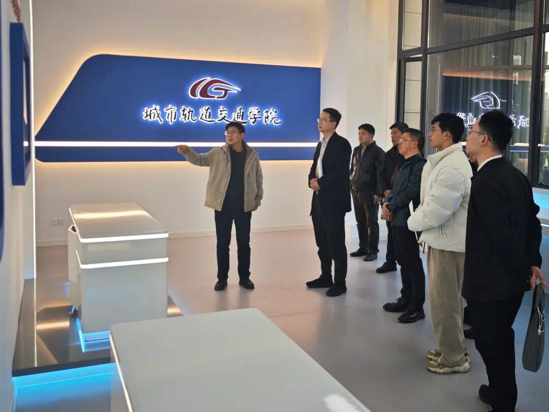 西部证券陈焕:债券市场温和扩容,资金将更精准地流入国家重点支持方向