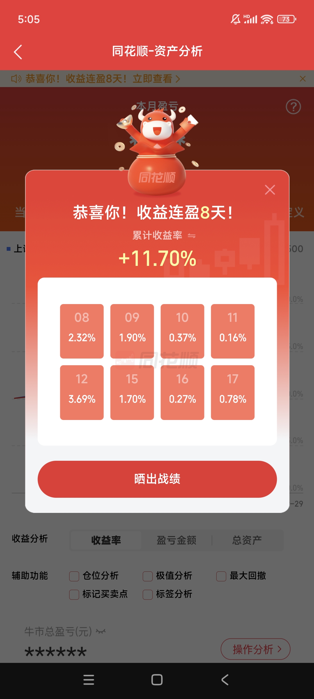 深交所出手!001270,暂停部分账户交易!今日股价“地天板”