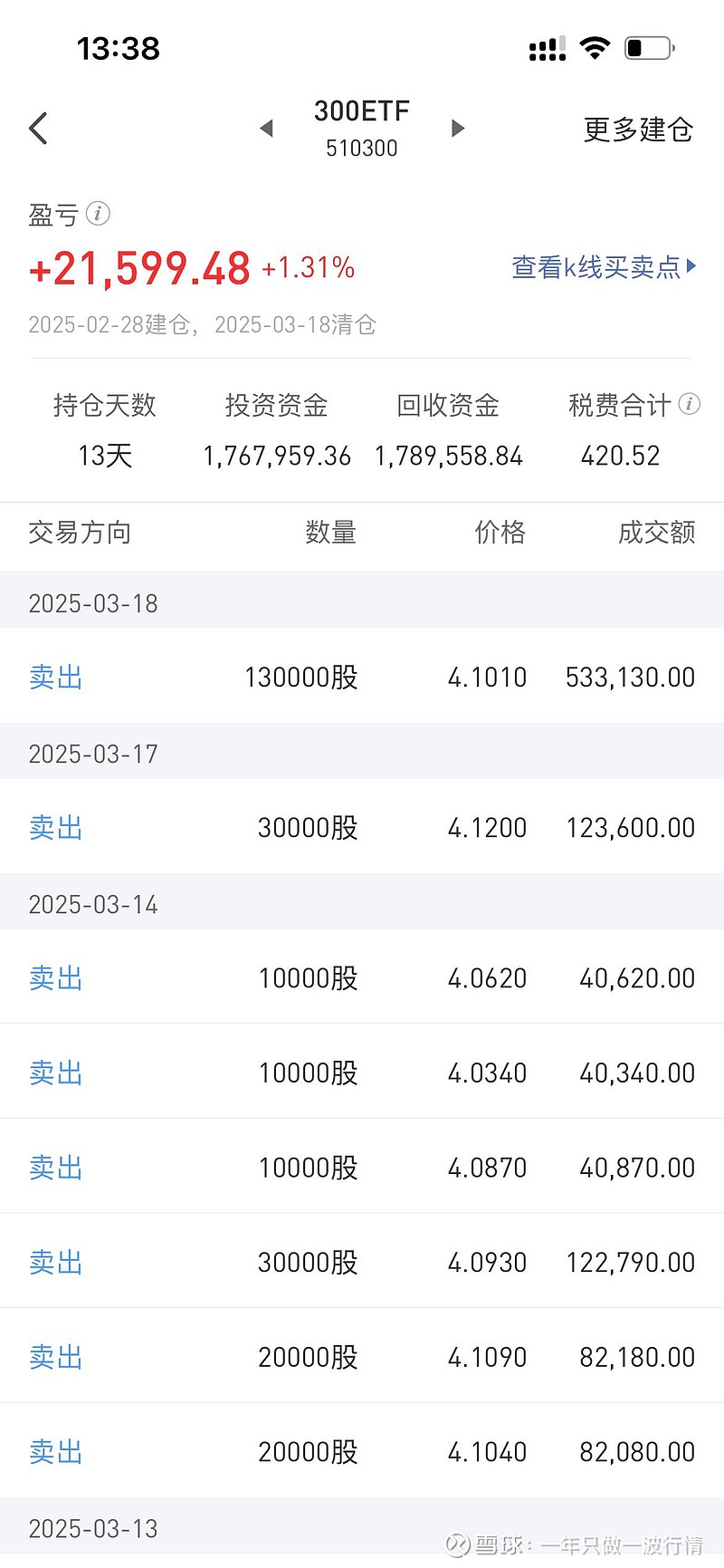 裕太微-U现2笔大宗交易 总成交金额1367.40万元