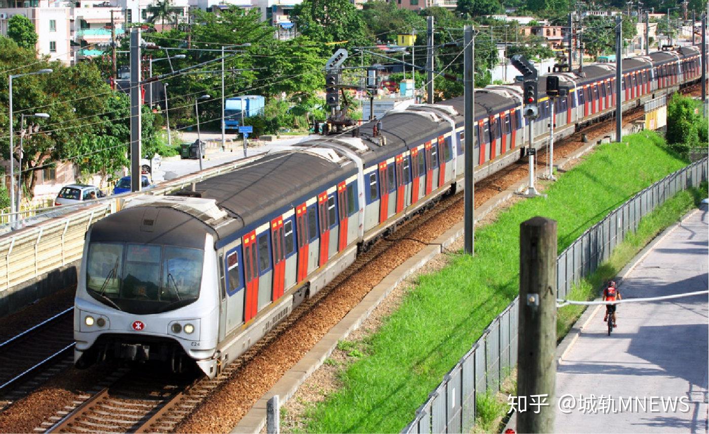 港铁公司拟发行5年期和12年期澳币绿色债券
