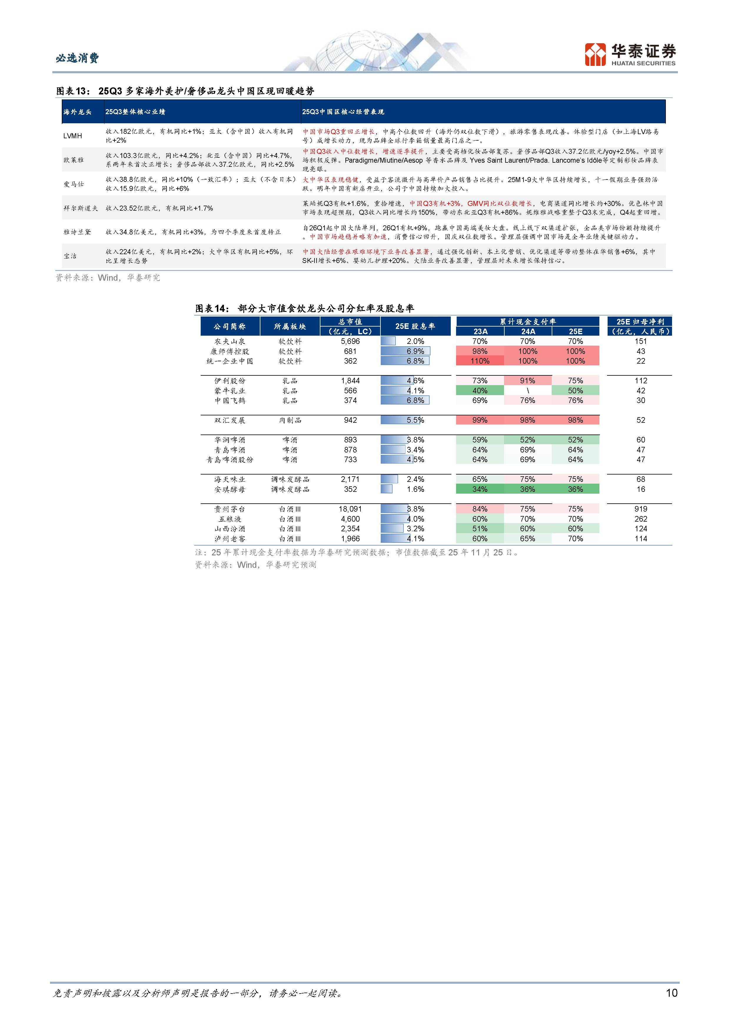 华泰证券:大宗化学品正处于产能及库存周期双拐点 有望进入上行期
