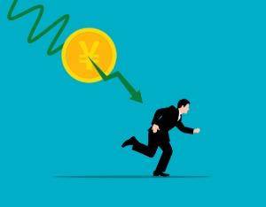 惠发食品：2025年净利润预亏6200万元―7500万元