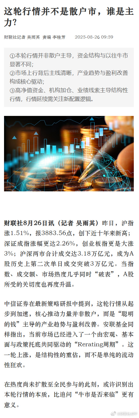 发行节奏突然加速,消费基金开年募集策略大变化!什么信号?