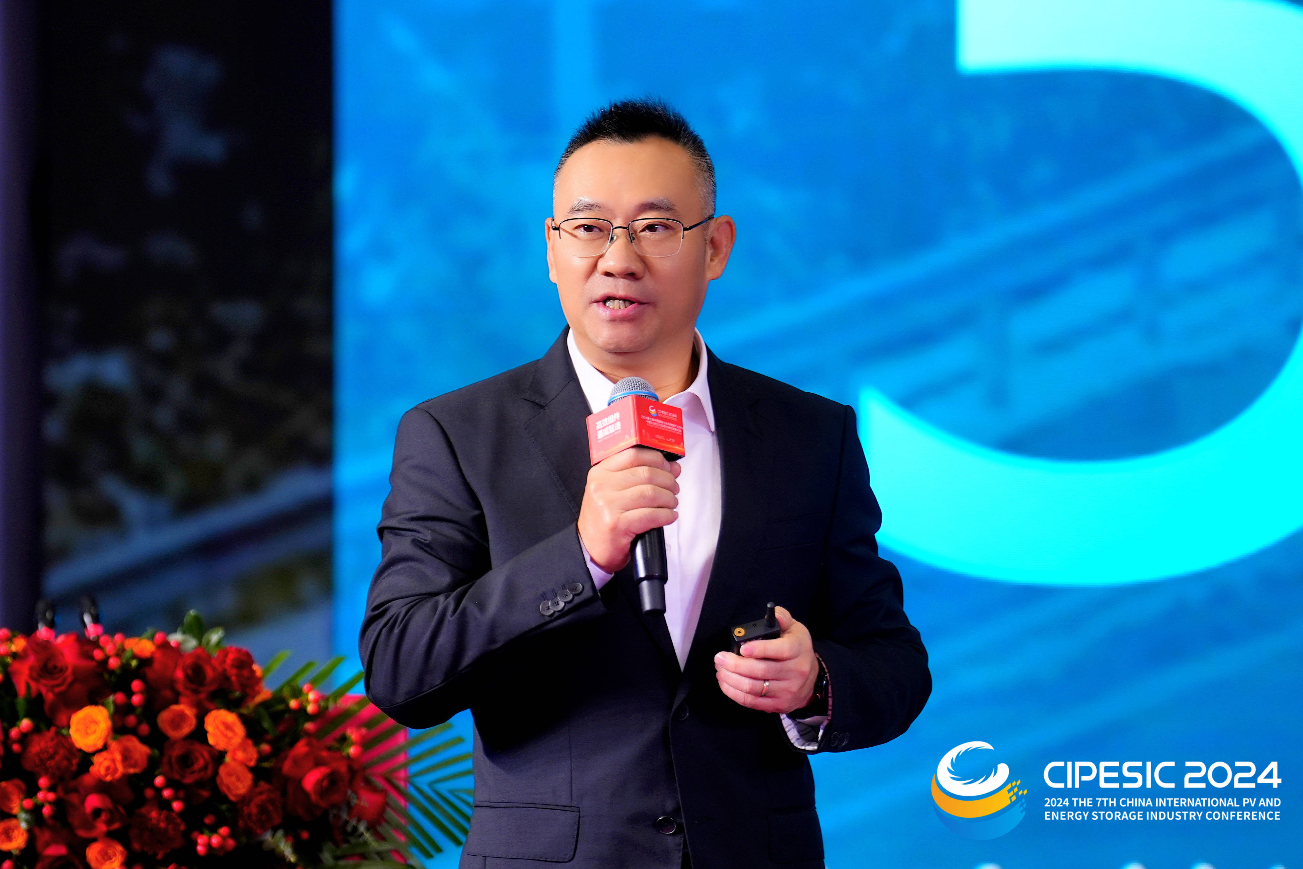 珠海万达商管迎新任CEO