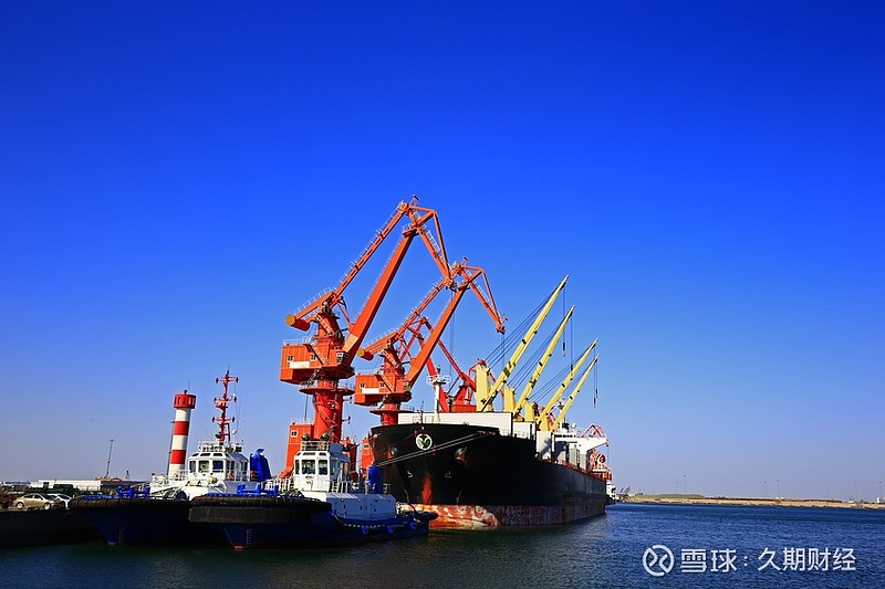 洛阳钼业:拟发行12亿美元零息有担保可换股债券