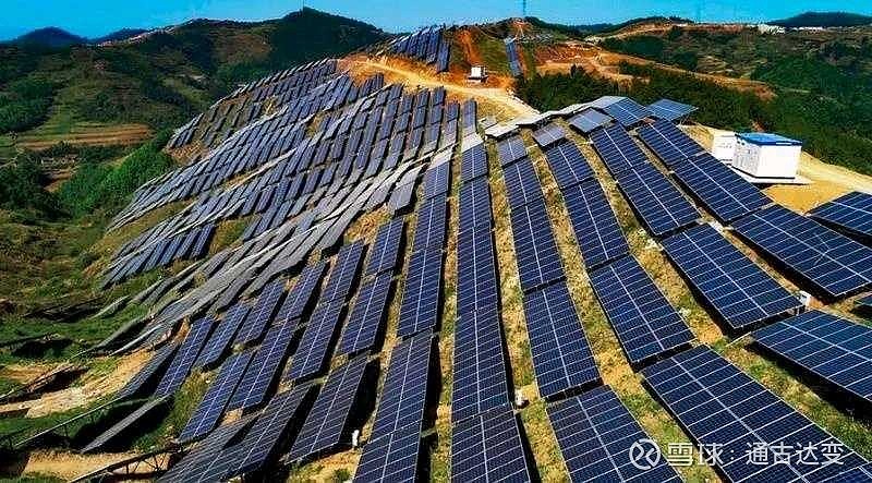 聚焦新能源材料赛道 厦钨新能构筑全链条产业体系