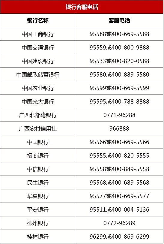 太赫兹概念下跌3.15%，10股主力资金净流出超亿元
