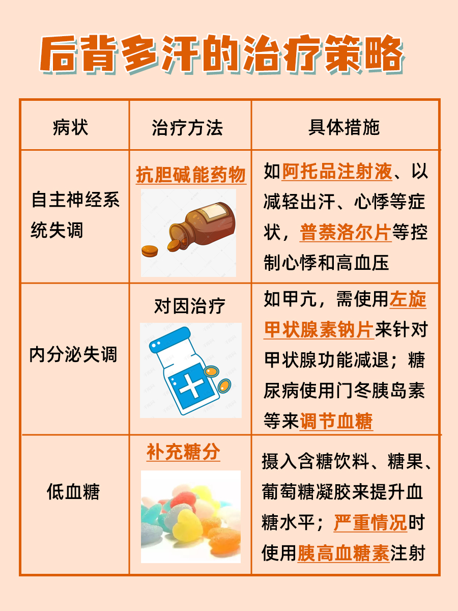 “地球呼吸”产生的高温热流何以造福人类?