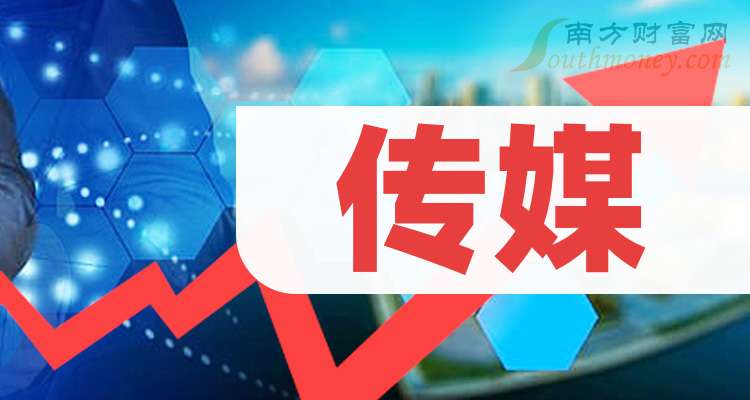 宁波银行业绩快报：2025年净利润293.33亿元 同比增长8.13%