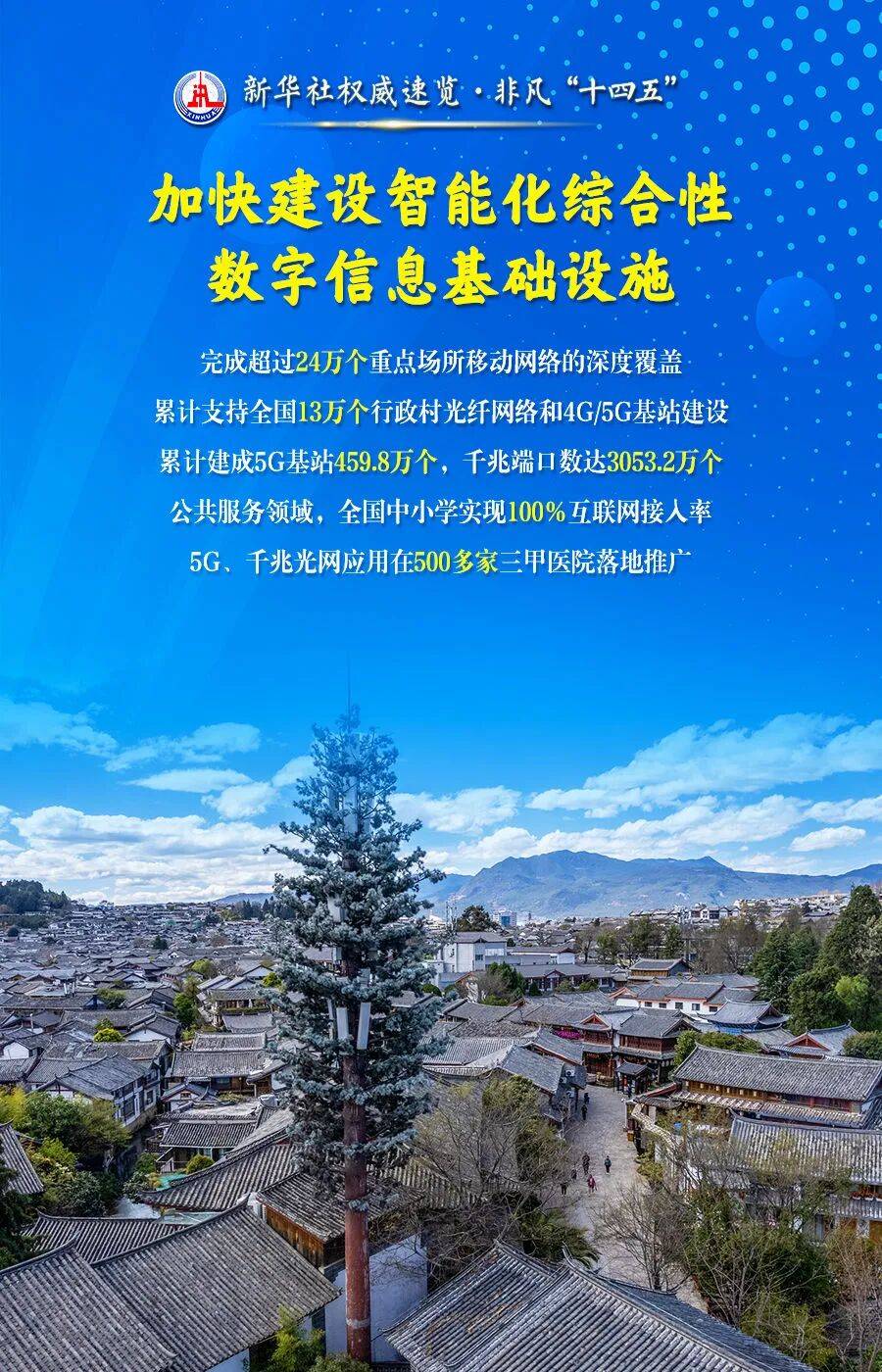 今日看点｜国新办将举行2025年工业和信息化发展成效有关情况新闻发布会
