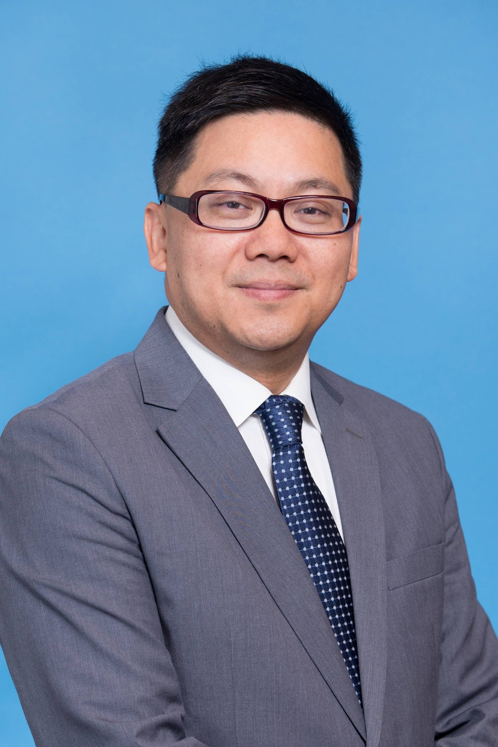 天南电力(874623):与券商签辅导协议,冲刺北交所IPO