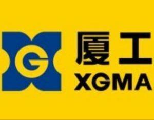 商络电子：实控人拟减持公司不超3%股份