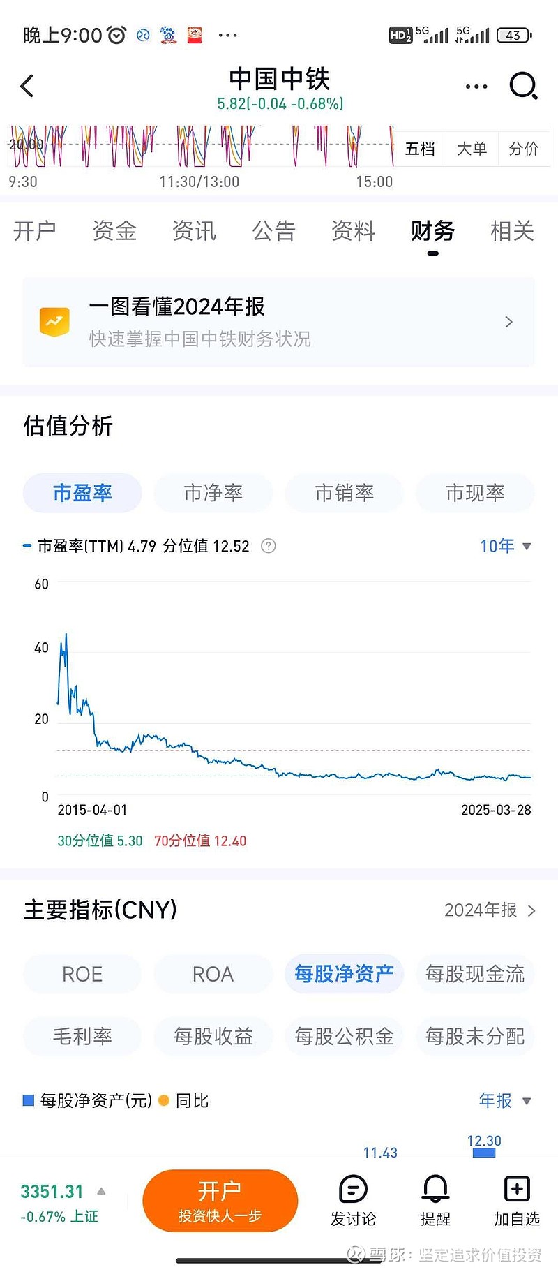 电力设备行业今日净流入资金61.15亿元,特变电工等23股净流入资金超亿元
