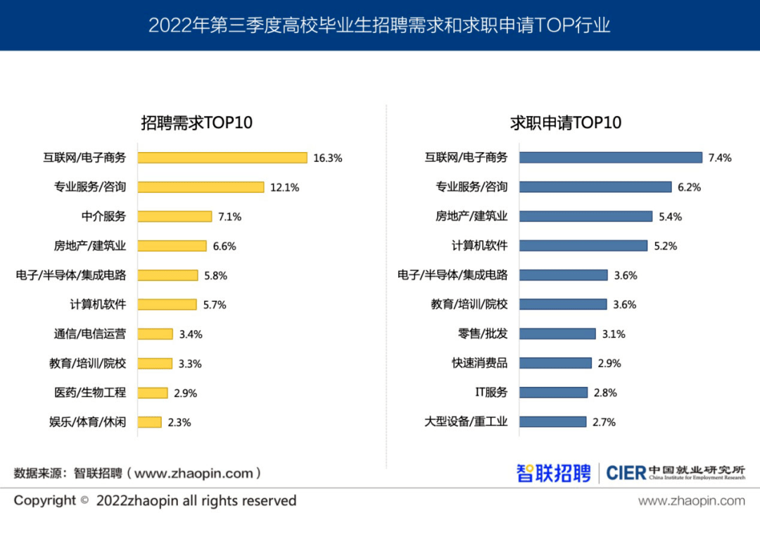 川润股份最新股东户数环比下降6.77%