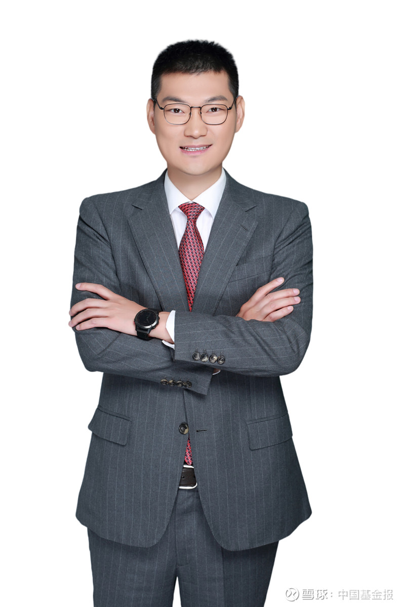 从国内精耕到跨境出海,中国银河证券并购“打法”何以奏效?