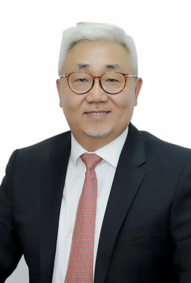 从国内精耕到跨境出海,中国银河证券并购“打法”何以奏效?