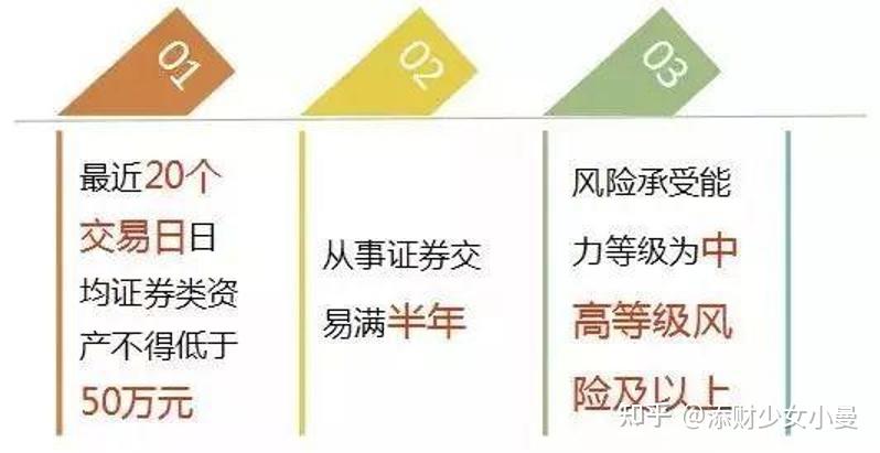 1月融资融券新开户数同比增157% 机构看好券商业绩因此获得提振