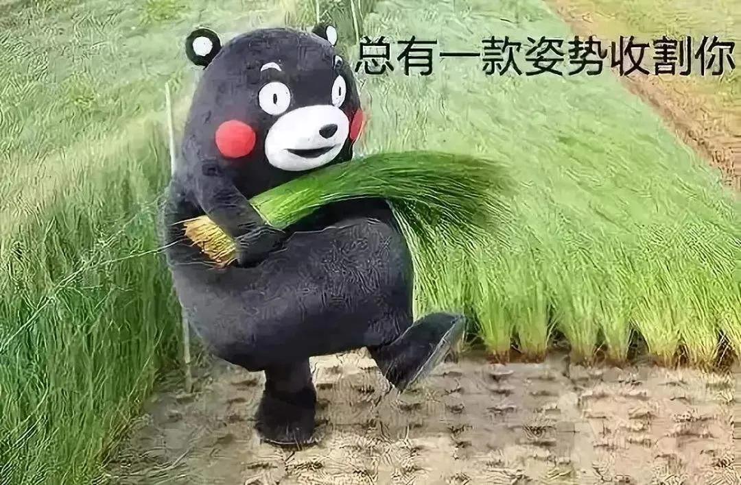 312只个股流通市值不足20亿元