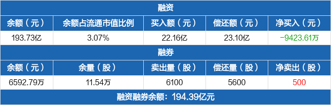 中际旭创发生2笔大宗交易 合计成交5175.18万元